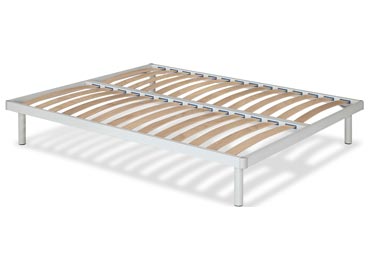 Varun Impex Bed Fittings