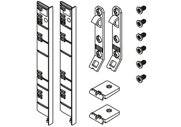 Varun Impex Bed Fittings